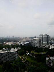 The Rochester Residences (D5), Apartment #479870971